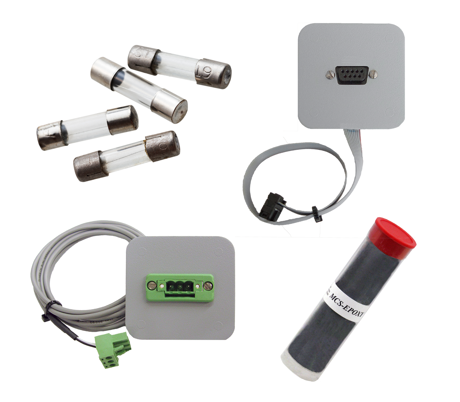 MiscellaneousCoverImg