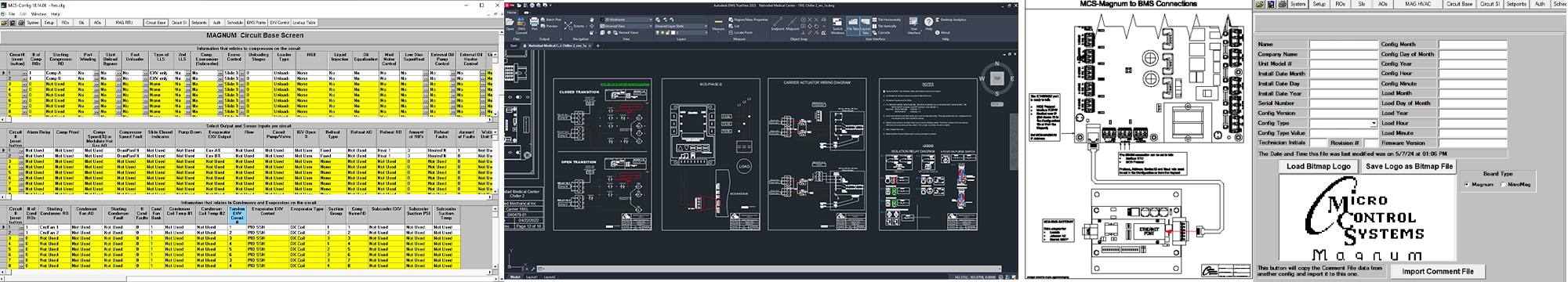 SupportServicesMainImg